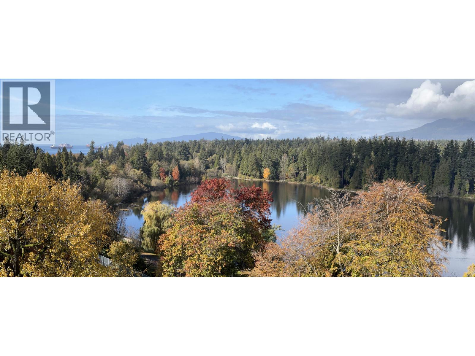 901 710 Chilco Street, Vancouver, British Columbia  V6G 2P9 - Photo 6 - R3061767