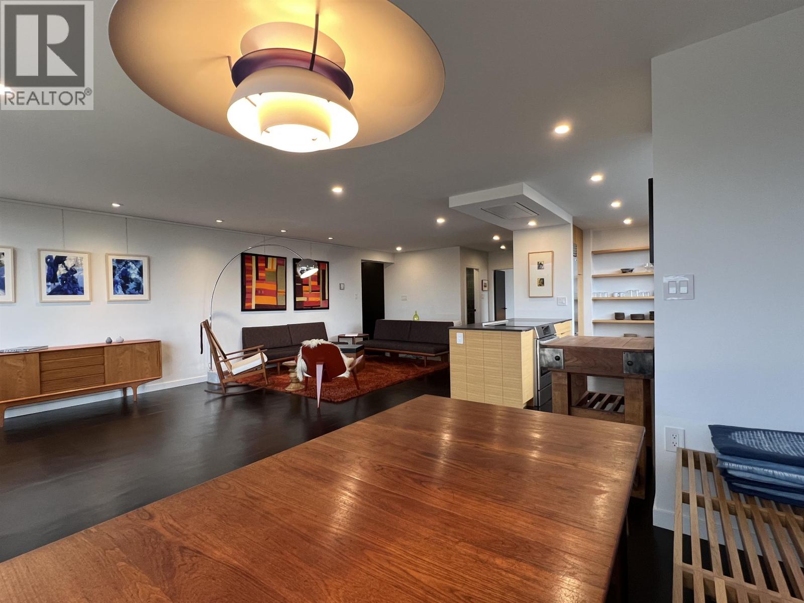 901 710 Chilco Street, Vancouver, British Columbia  V6G 2P9 - Photo 8 - R3061767