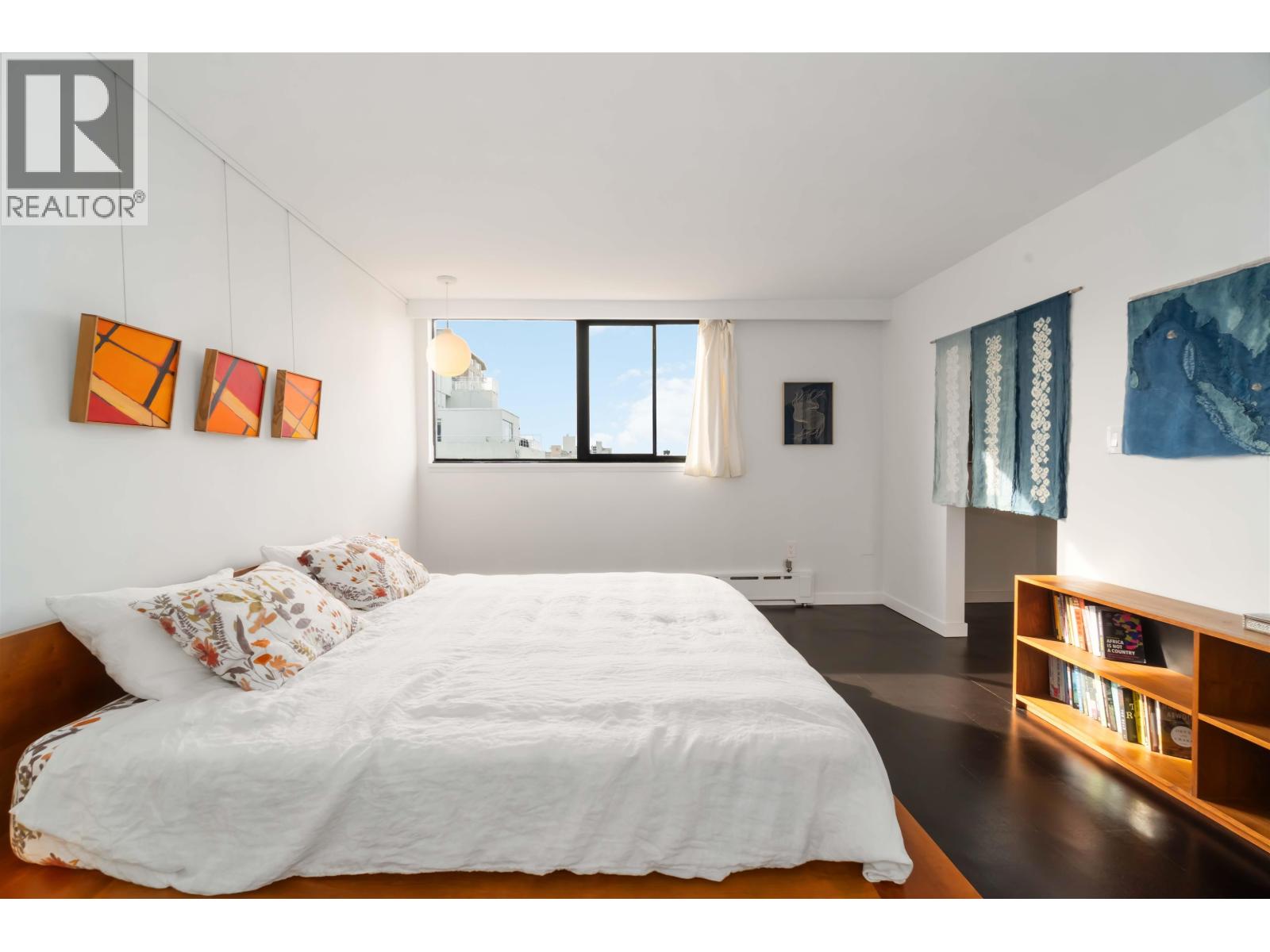 901 710 Chilco Street, Vancouver, British Columbia  V6G 2P9 - Photo 22 - R3061767