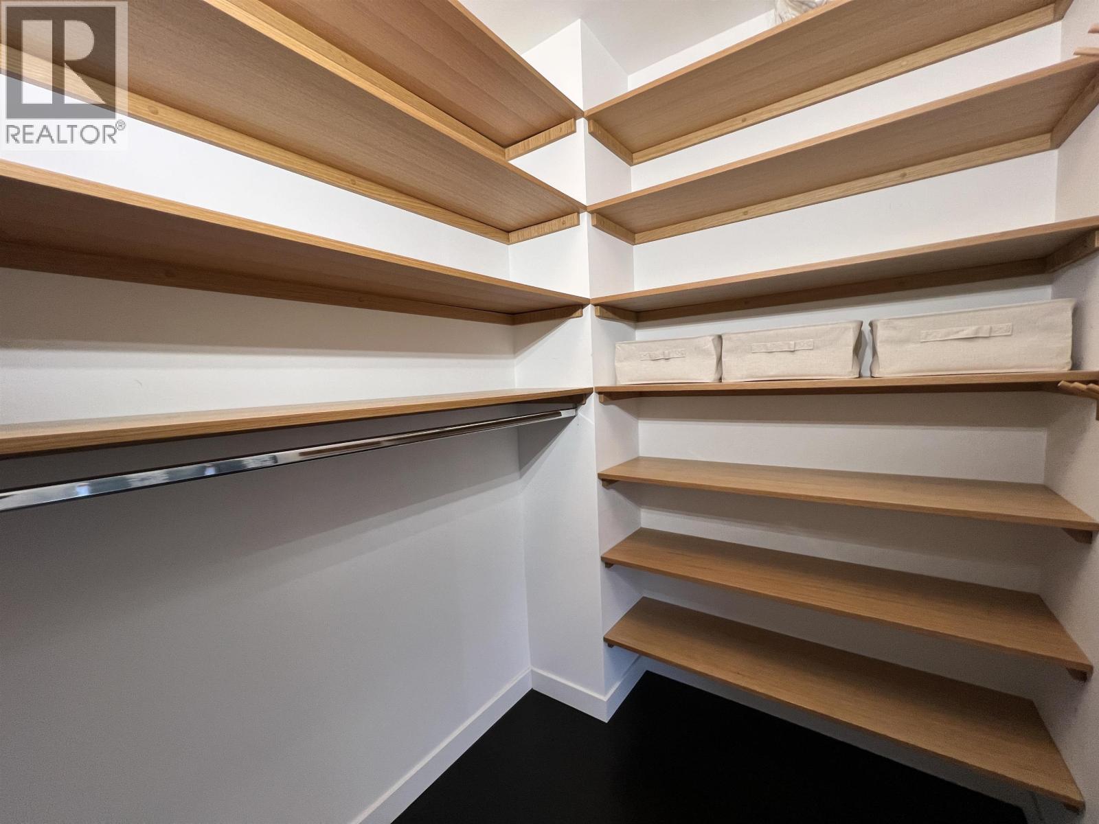 901 710 Chilco Street, Vancouver, British Columbia  V6G 2P9 - Photo 24 - R3061767