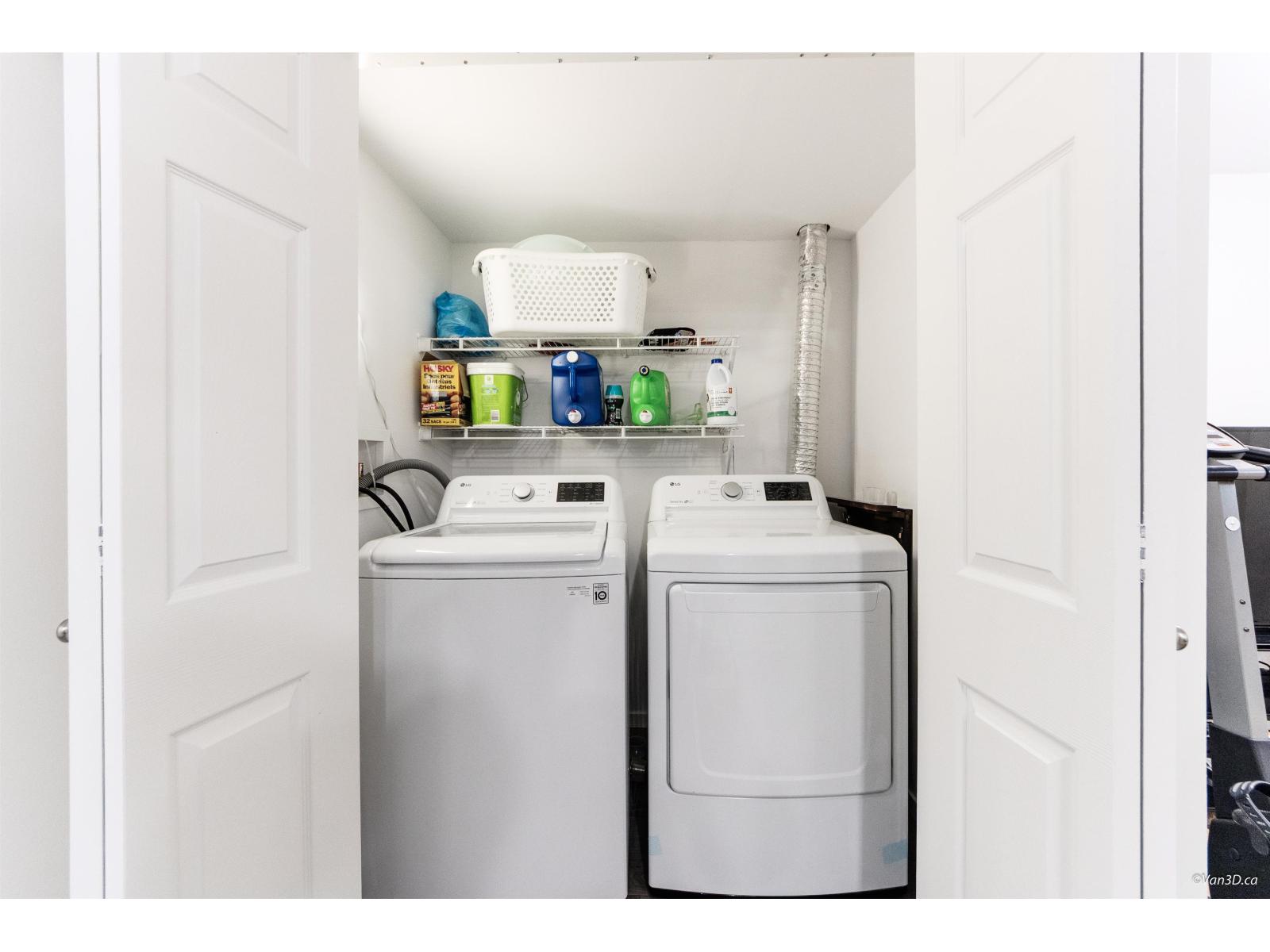 6631 192a Street, Surrey, British Columbia V4N 0B9 - Photo 28 - R3057812