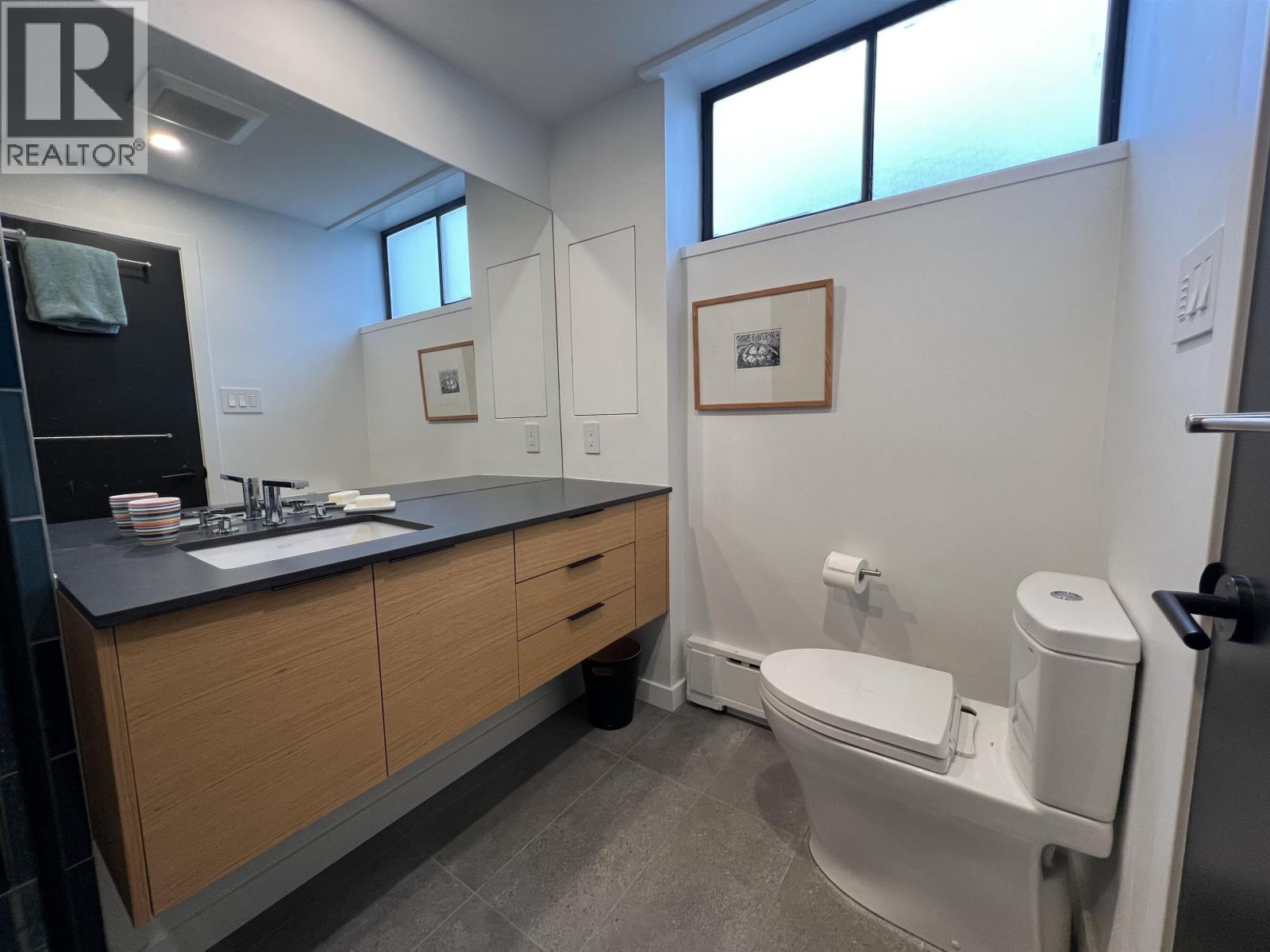 901 710 Chilco Street, Vancouver, British Columbia  V6G 2P9 - Photo 26 - R3061767