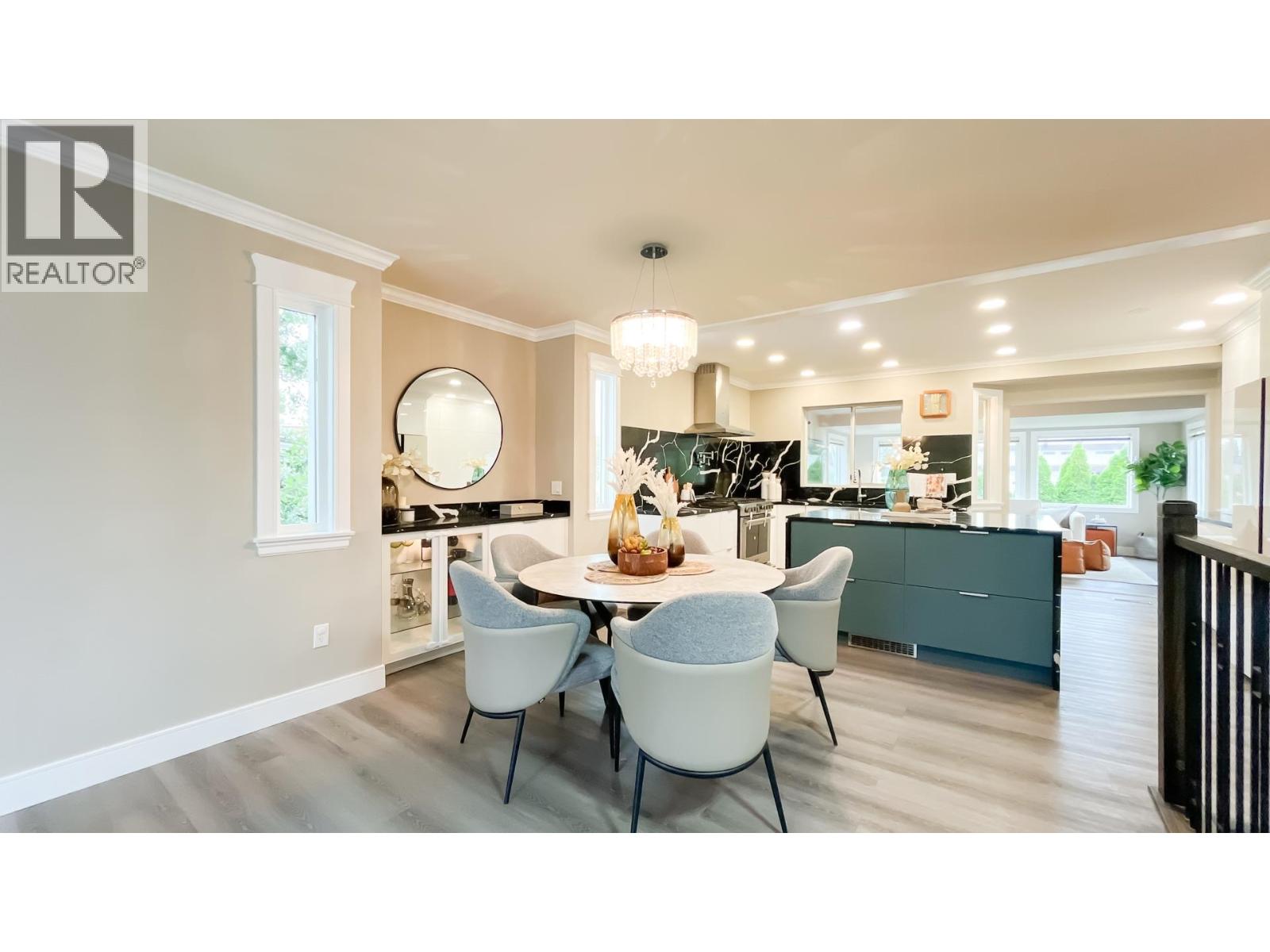 23320 117b Avenue, Maple Ridge, British Columbia  V2X 0B8 - Photo 5 - R3054730