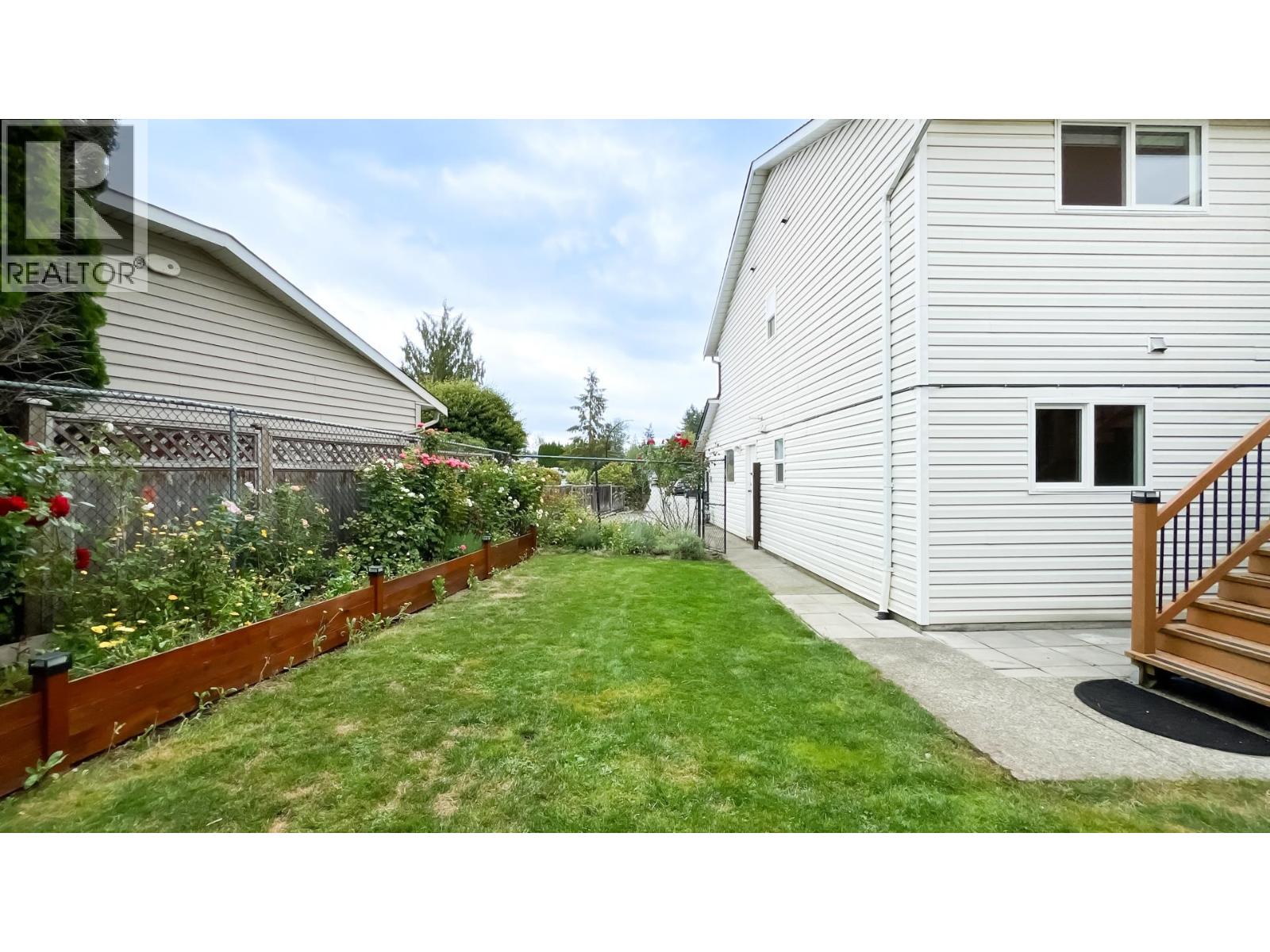 23320 117b Avenue, Maple Ridge, British Columbia  V2X 0B8 - Photo 32 - R3054730