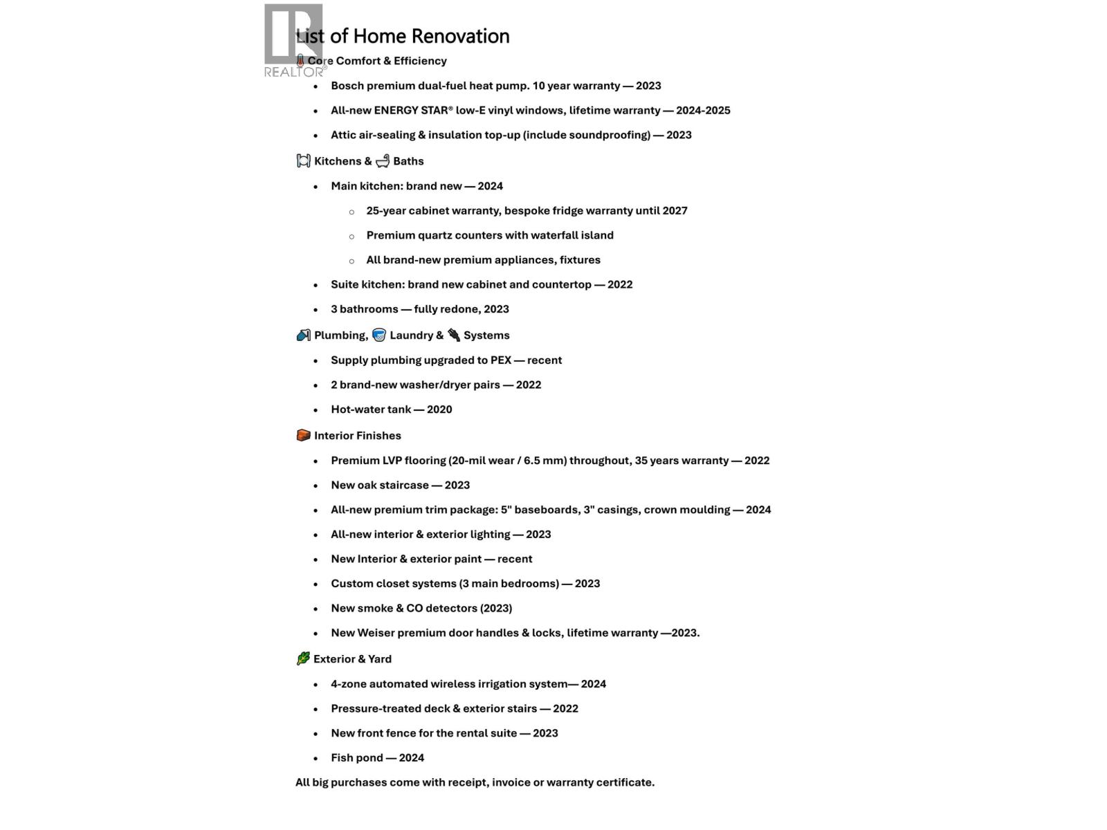 23320 117b Avenue, Maple Ridge, British Columbia  V2X 0B8 - Photo 37 - R3054730