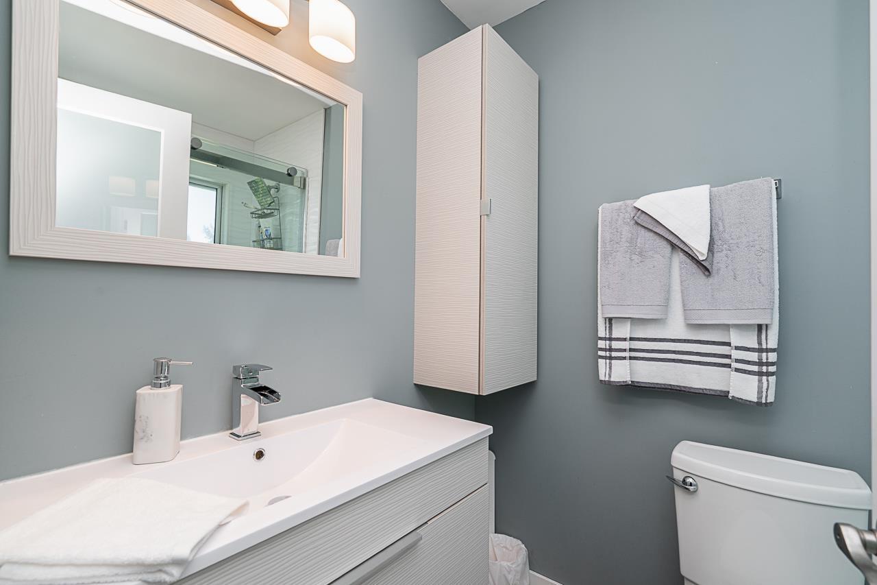 5983 188 Street, Surrey, British Columbia  V3S 7M1 - Photo 24 - R3062806