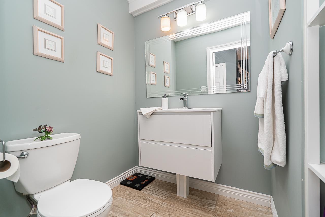 5983 188 Street, Surrey, British Columbia  V3S 7M1 - Photo 15 - R3062806