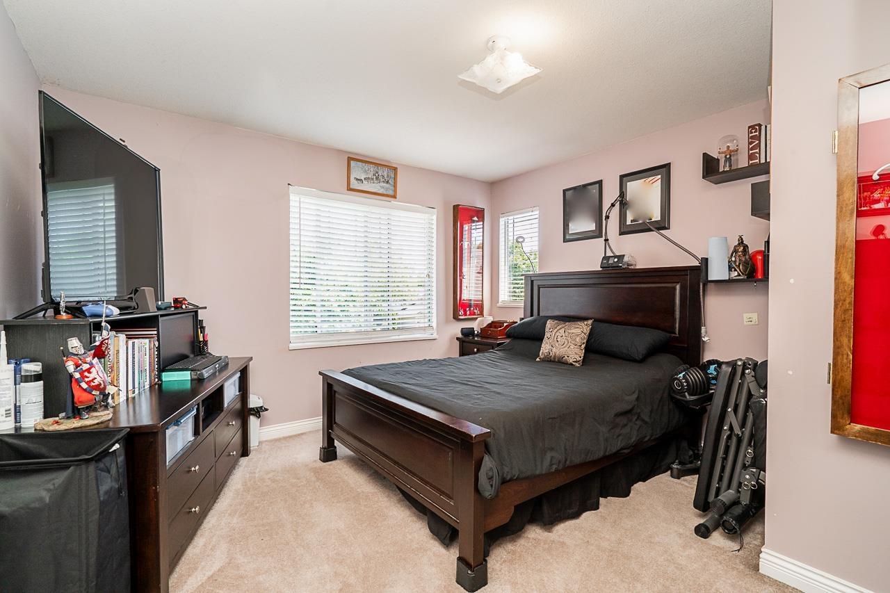 5983 188 Street, Surrey, British Columbia  V3S 7M1 - Photo 22 - R3062806