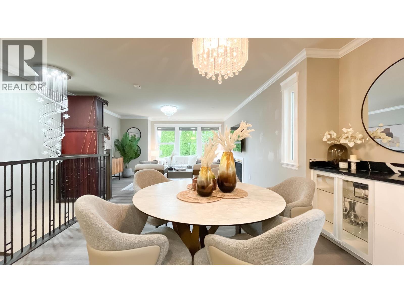 23320 117b Avenue, Maple Ridge, British Columbia  V2X 0B8 - Photo 6 - R3054730