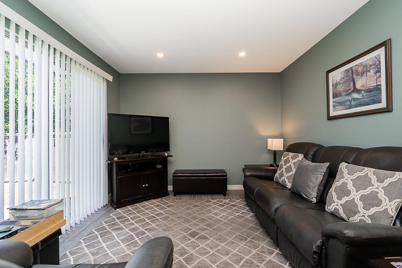 5983 188 Street, Surrey, British Columbia  V3S 7M1 - Photo 14 - R3062806