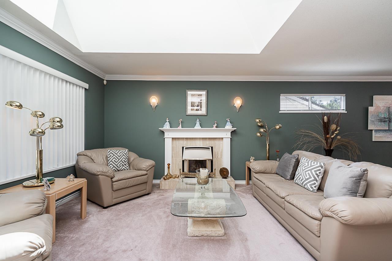 5983 188 Street, Surrey, British Columbia  V3S 7M1 - Photo 6 - R3062806