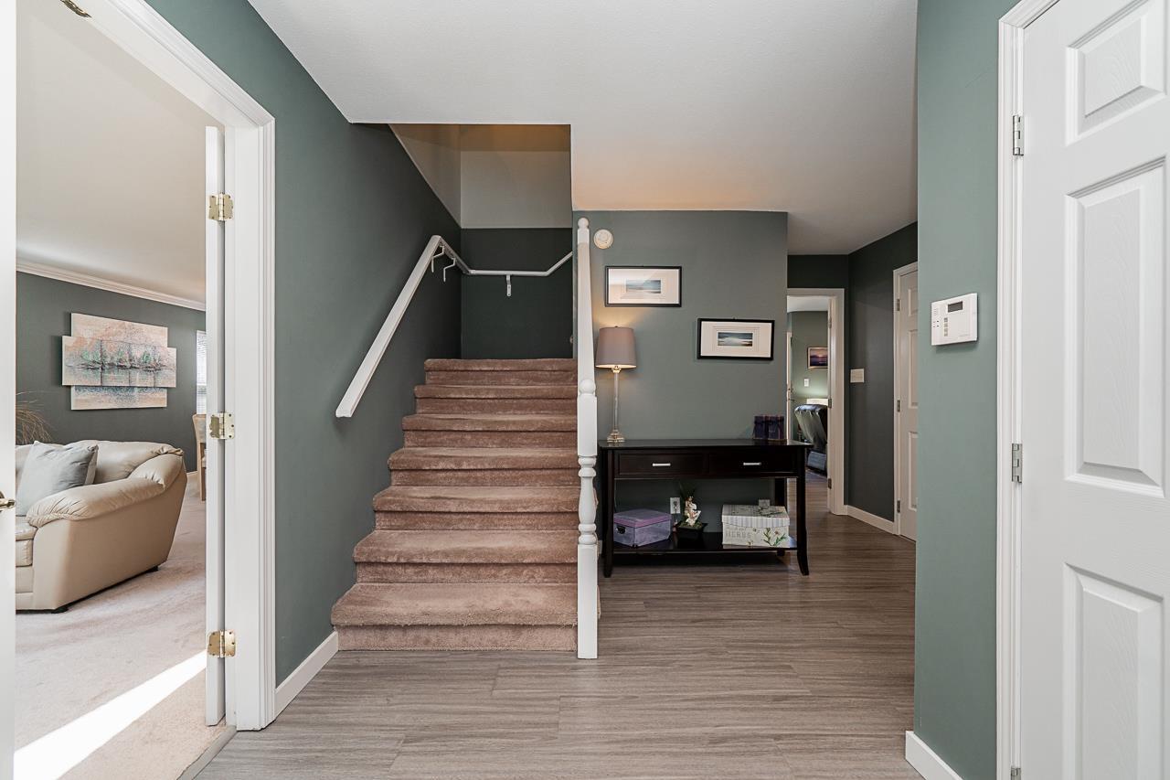 5983 188 Street, Surrey, British Columbia  V3S 7M1 - Photo 5 - R3062806