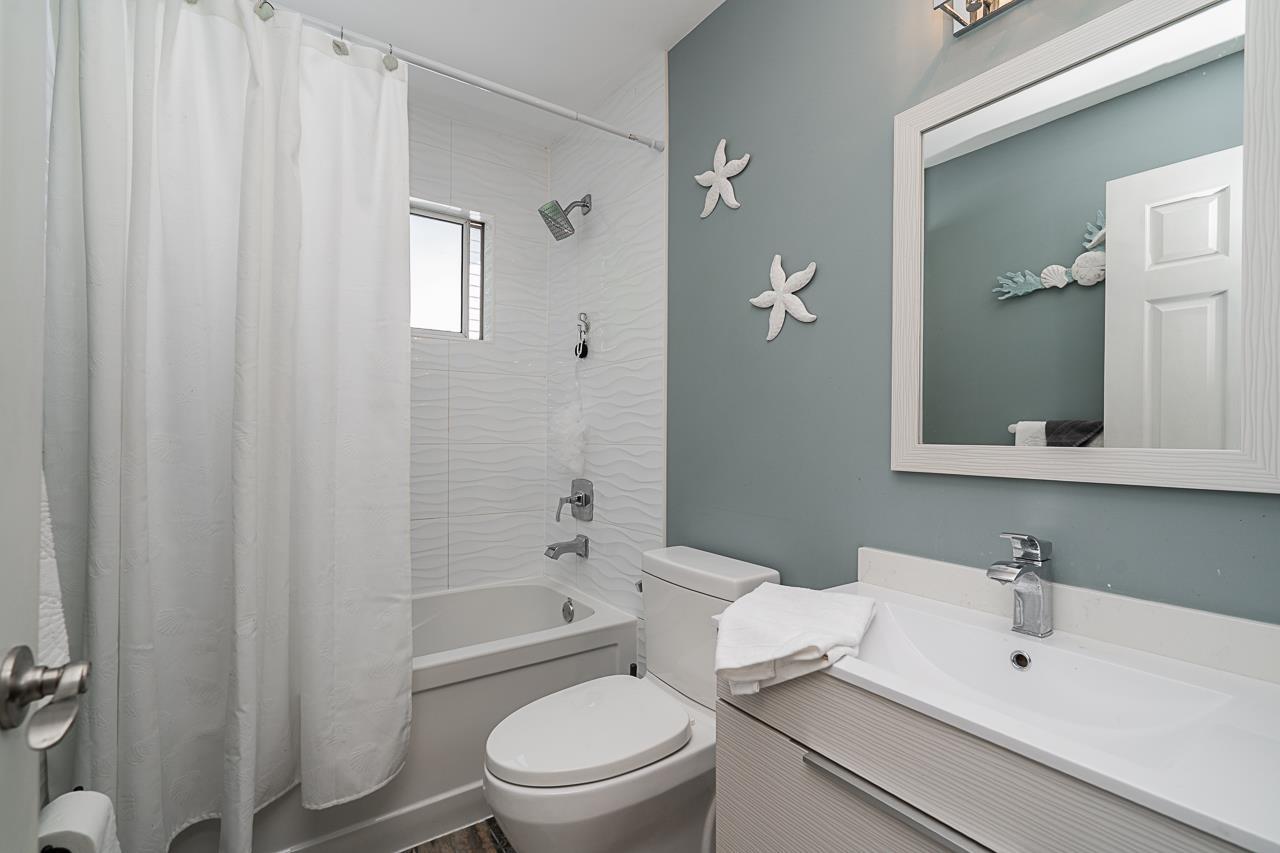 5983 188 Street, Surrey, British Columbia  V3S 7M1 - Photo 20 - R3062806