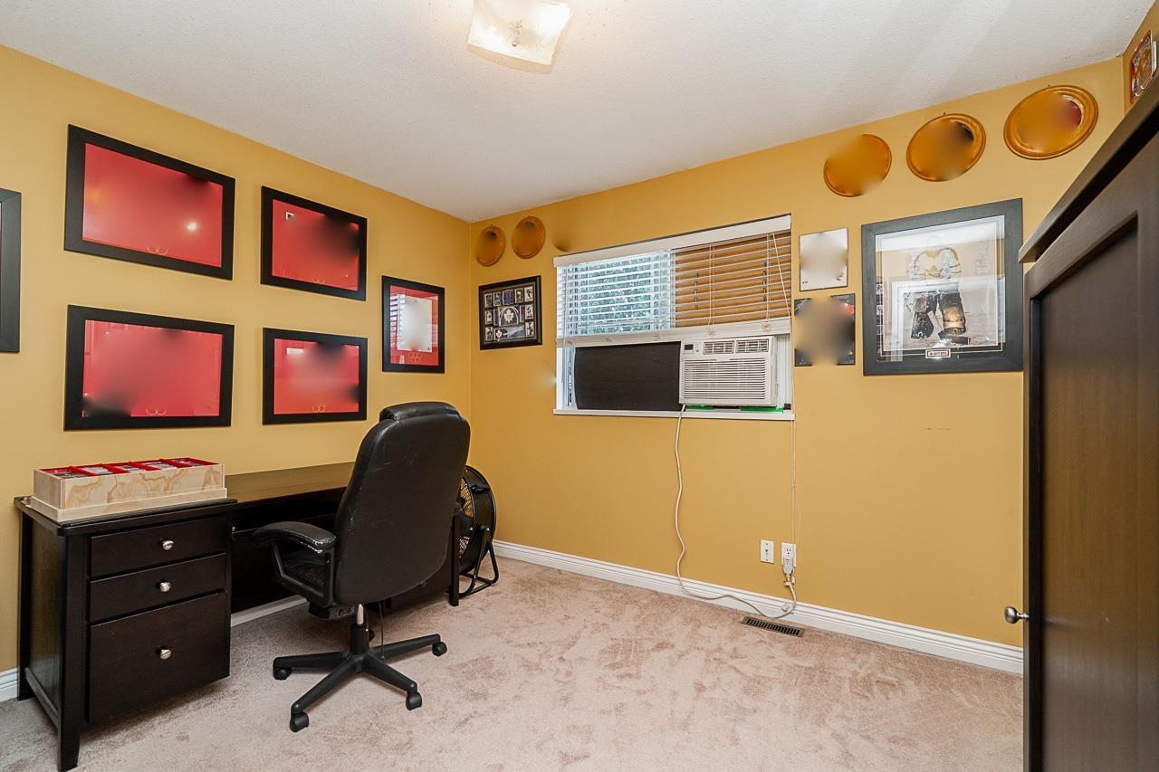 5983 188 Street, Surrey, British Columbia  V3S 7M1 - Photo 23 - R3062806