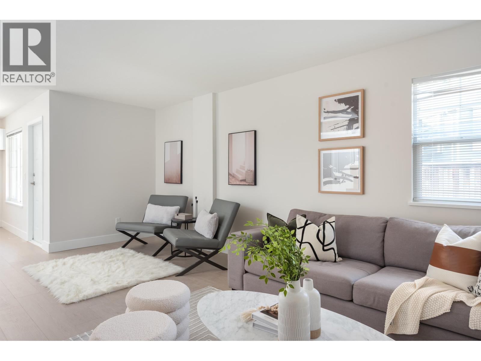 230 3000 Riverbend Drive, Coquitlam, British Columbia  V3C 6R1 - Photo 21 - R3056649