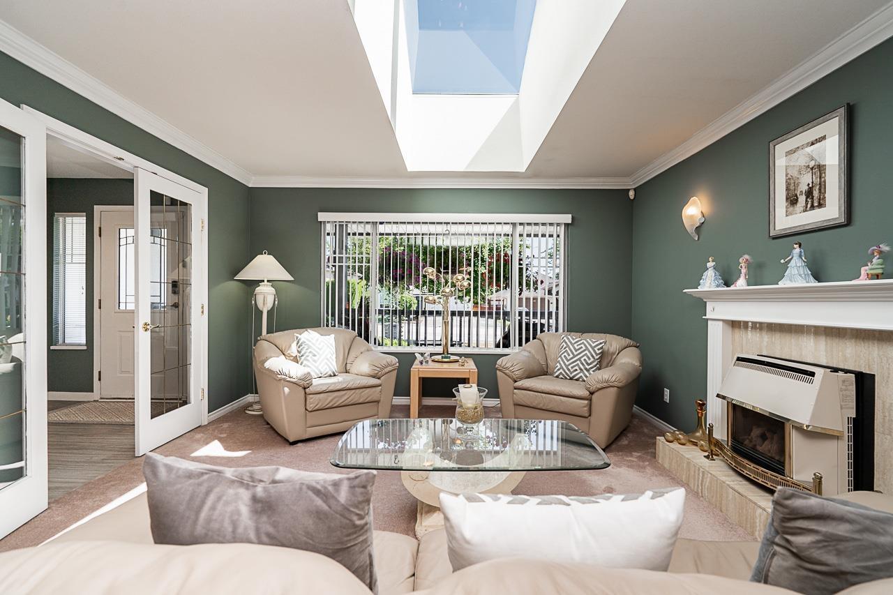 5983 188 Street, Surrey, British Columbia  V3S 7M1 - Photo 7 - R3062806