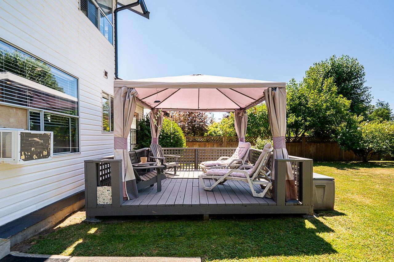 5983 188 Street, Surrey, British Columbia  V3S 7M1 - Photo 26 - R3062806