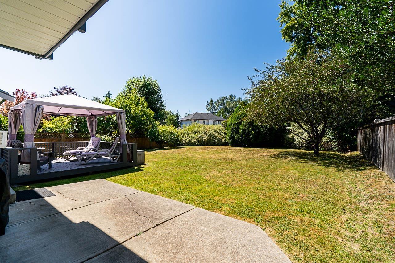 5983 188 Street, Surrey, British Columbia  V3S 7M1 - Photo 27 - R3062806