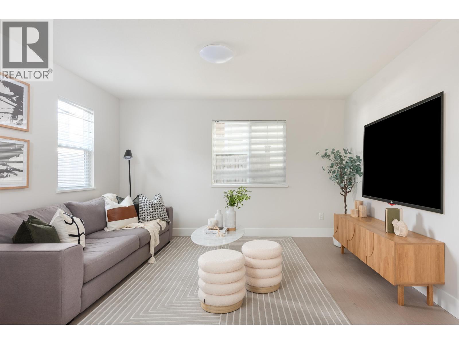 230 3000 Riverbend Drive, Coquitlam, British Columbia  V3C 6R1 - Photo 18 - R3056649