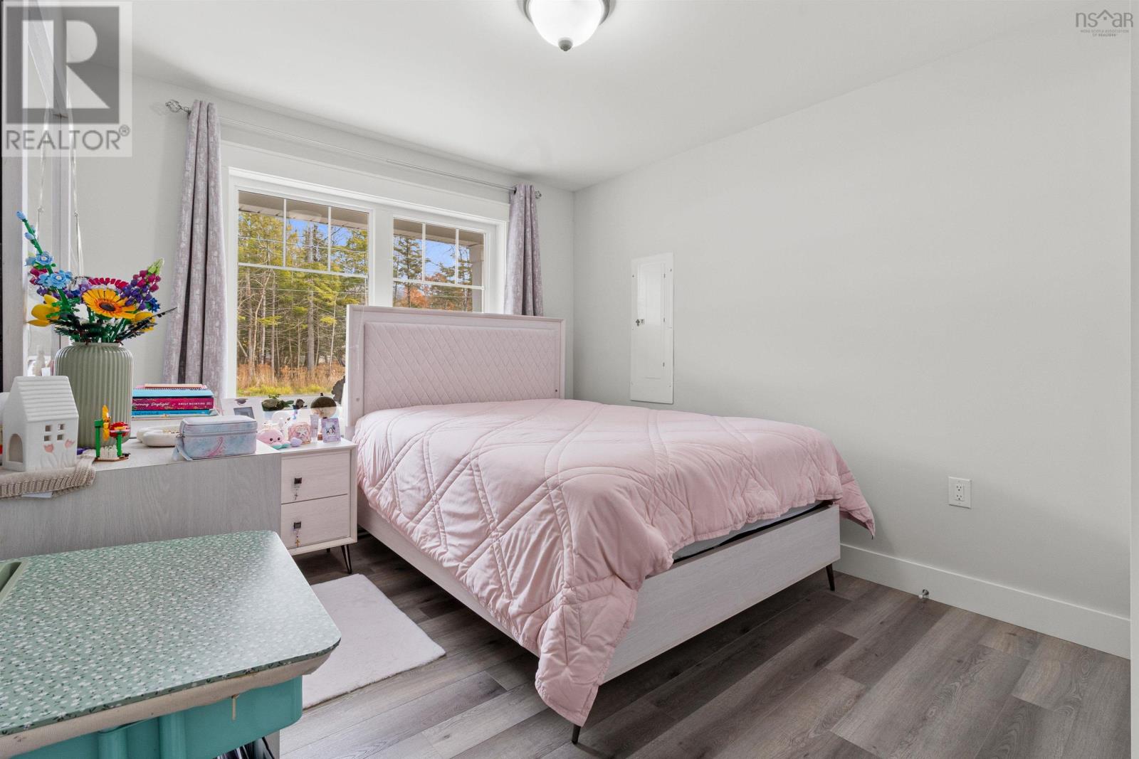 9 Emma Janes Way, Stewiacke, Nova Scotia  B0N 2J0 - Photo 26 - 202526808