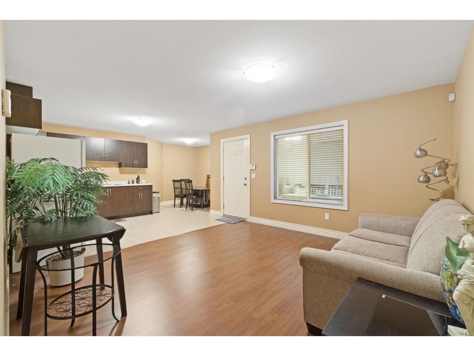 16308 91a Avenue, Surrey, British Columbia  V4N 5S5 - Photo 28 - R3063129
