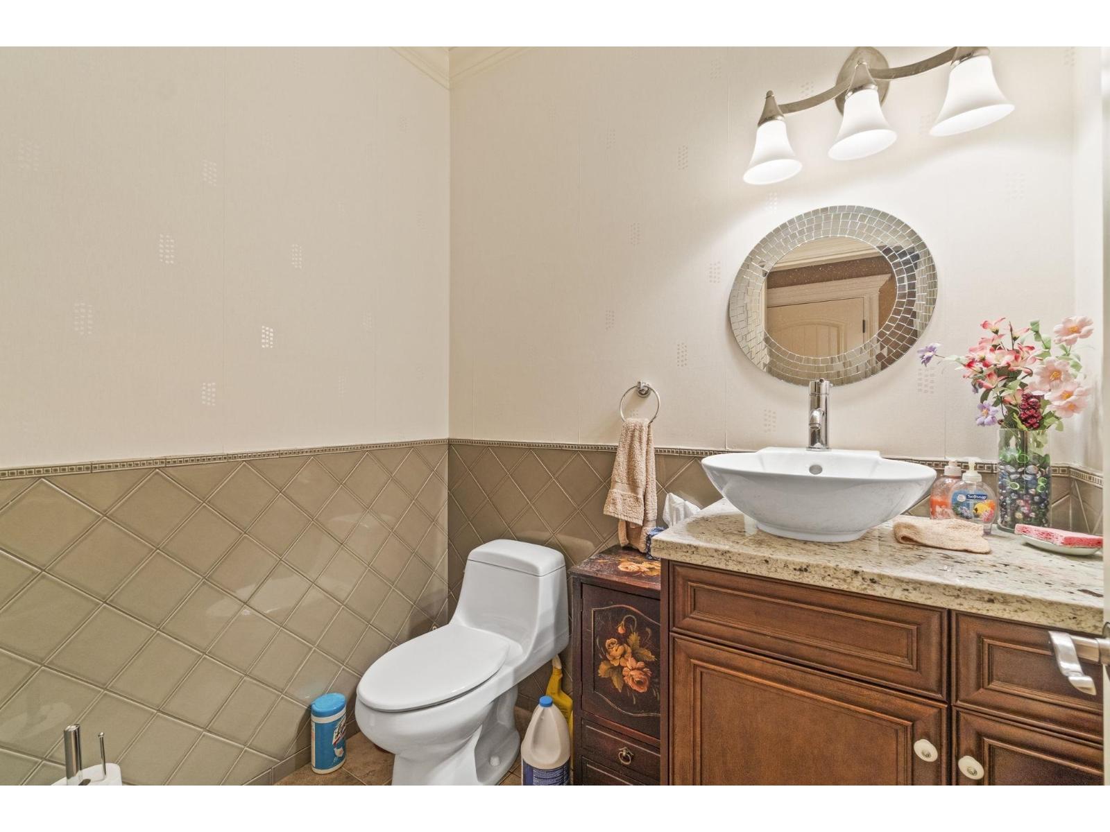 16308 91a Avenue, Surrey, British Columbia  V4N 5S5 - Photo 30 - R3063129