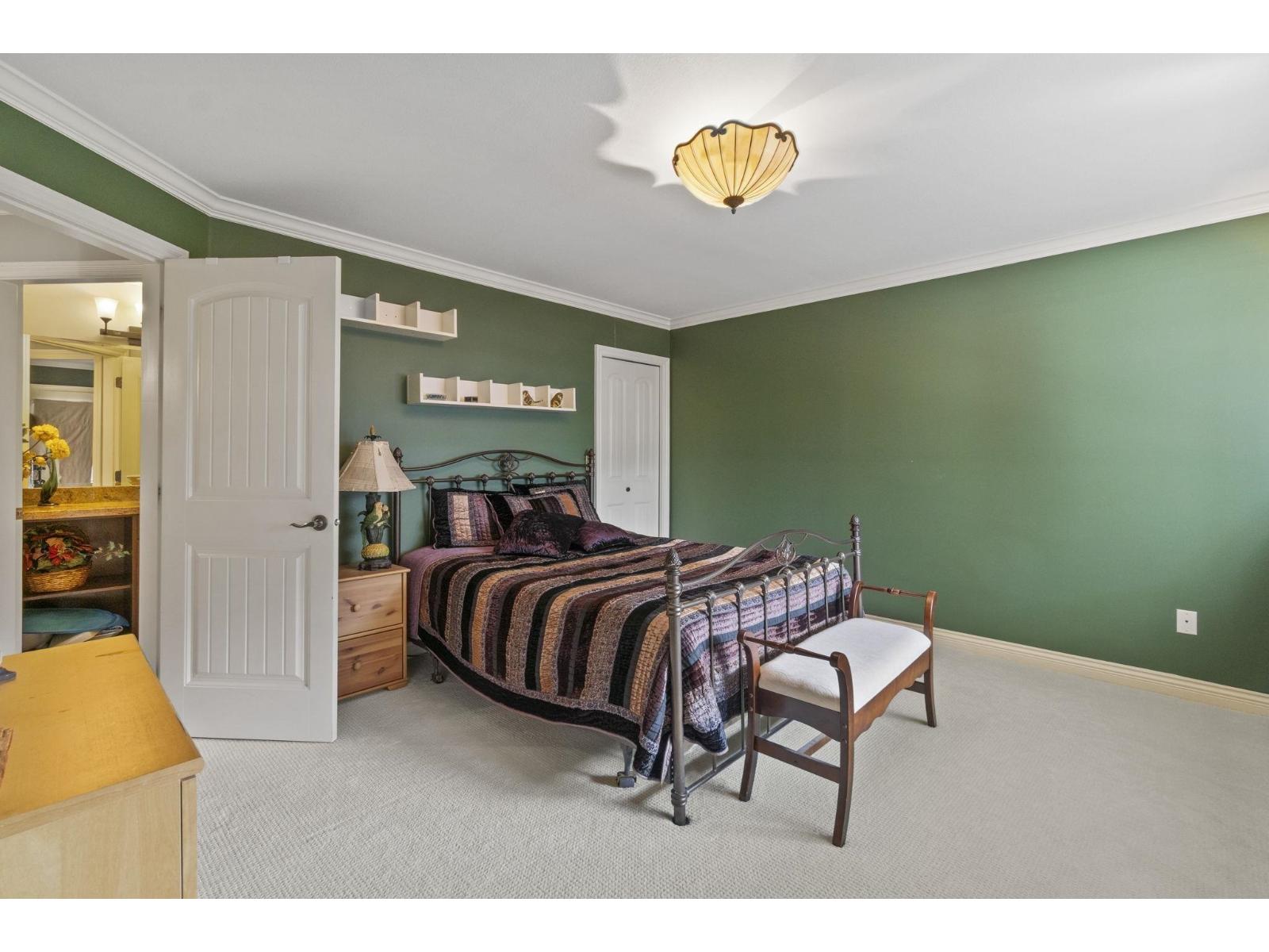 16308 91a Avenue, Surrey, British Columbia  V4N 5S5 - Photo 18 - R3063129