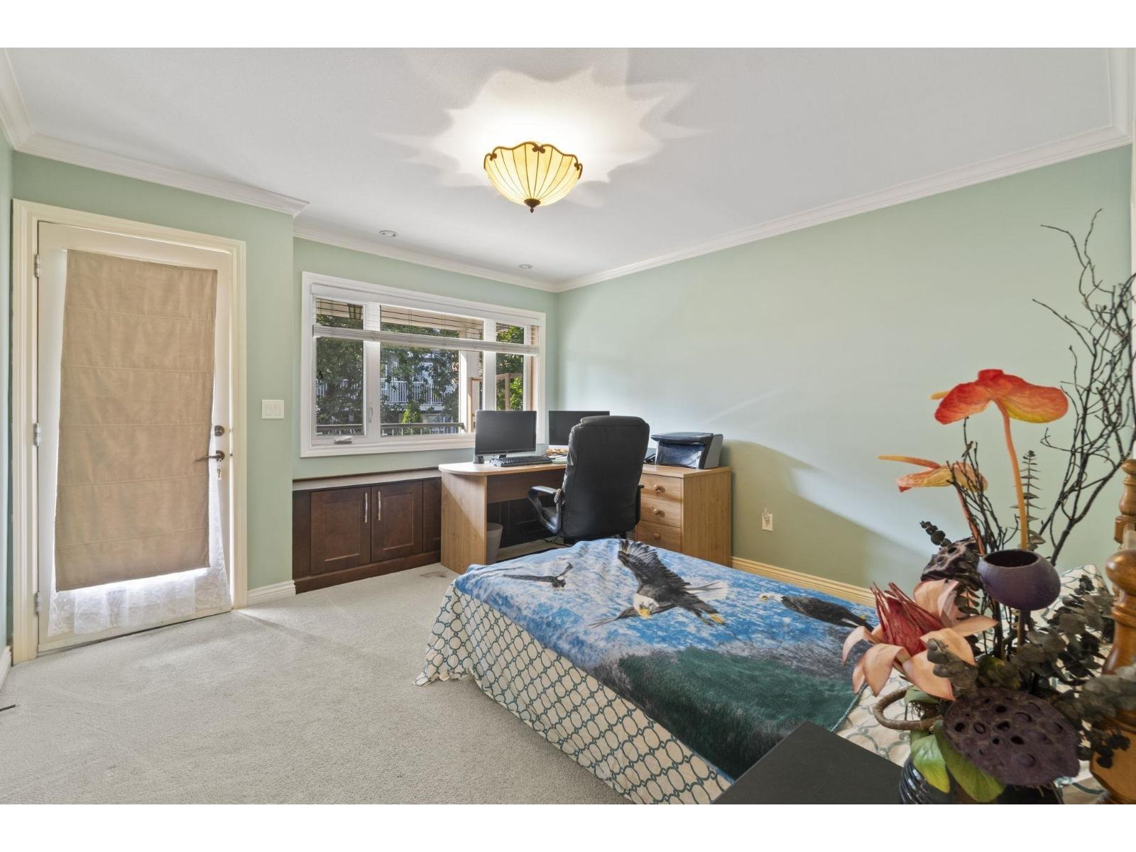 16308 91a Avenue, Surrey, British Columbia  V4N 5S5 - Photo 21 - R3063129