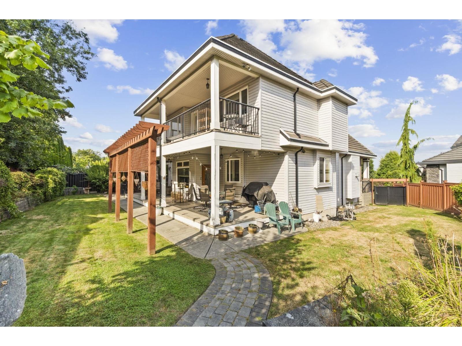 16308 91a Avenue, Surrey, British Columbia  V4N 5S5 - Photo 31 - R3063129