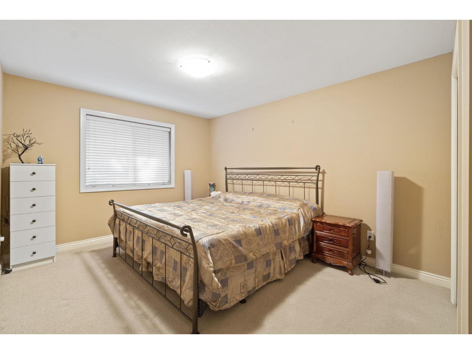 16308 91a Avenue, Surrey, British Columbia  V4N 5S5 - Photo 25 - R3063129