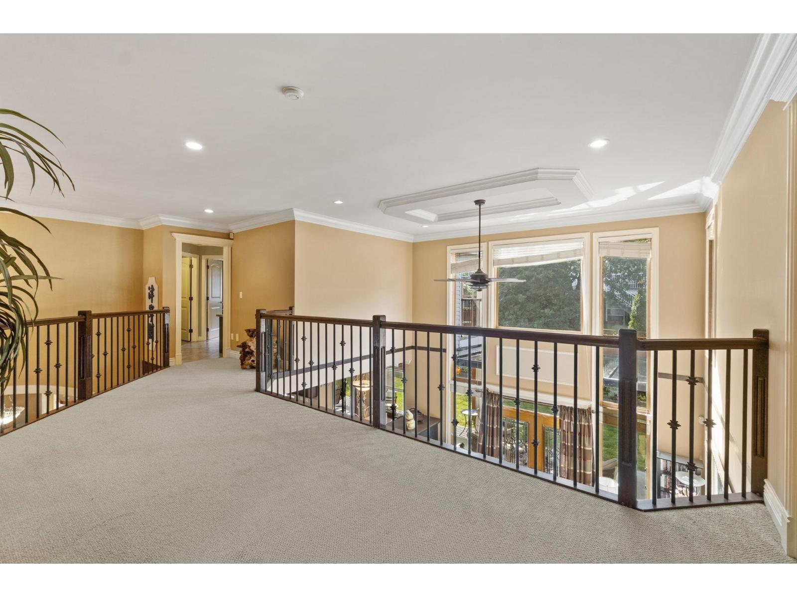 16308 91a Avenue, Surrey, British Columbia  V4N 5S5 - Photo 15 - R3063129