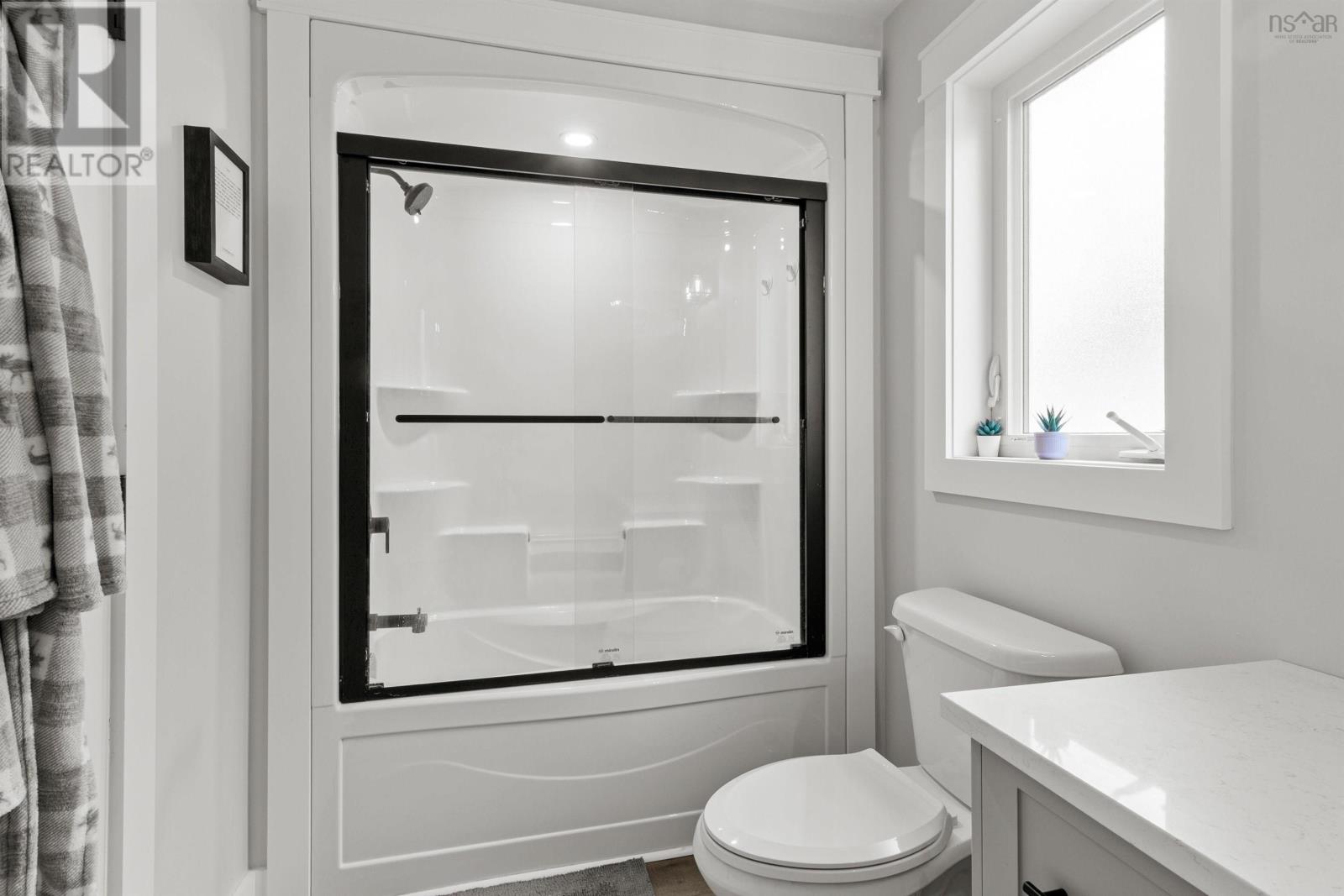 9 Emma Janes Way, Stewiacke, Nova Scotia  B0N 2J0 - Photo 30 - 202526808