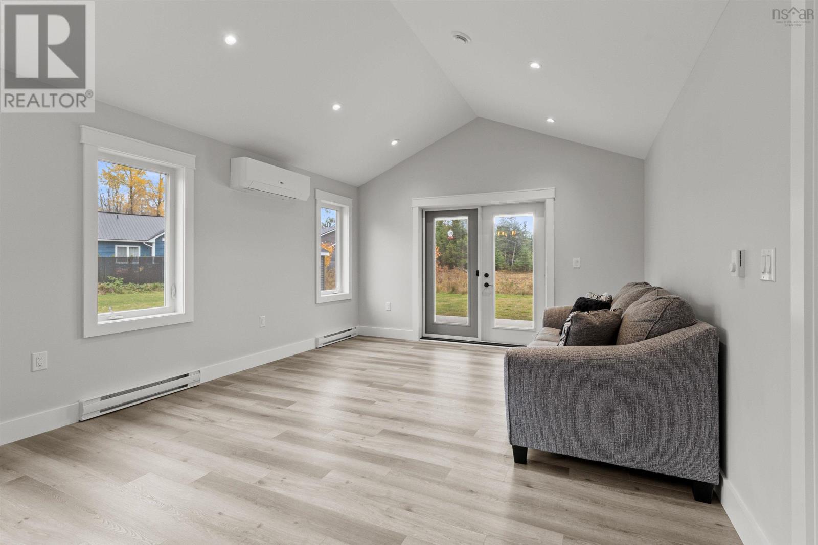 9 Emma Janes Way, Stewiacke, Nova Scotia  B0N 2J0 - Photo 17 - 202526808