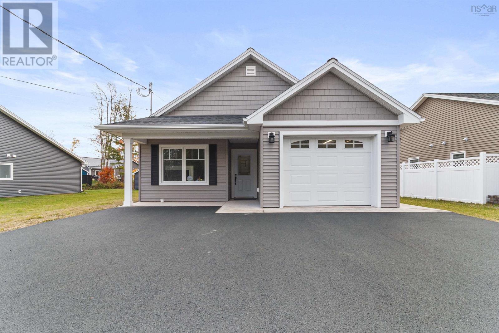 9 Emma Janes Way, Stewiacke, Nova Scotia  B0N 2J0 - Photo 4 - 202526808