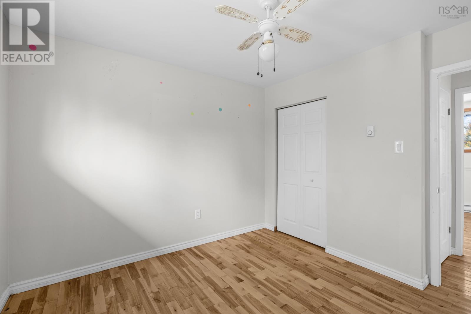 97 Amaranth Crescent, Halifax, Nova Scotia  B2W 4C1 - Photo 21 - 202526829