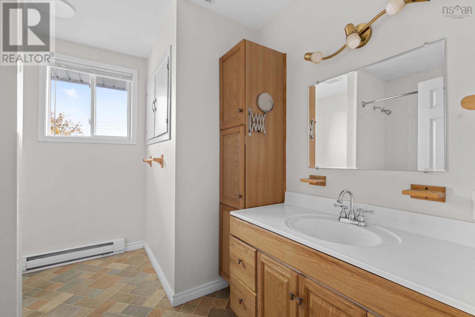 97 Amaranth Crescent, Halifax, Nova Scotia  B2W 4C1 - Photo 25 - 202526829