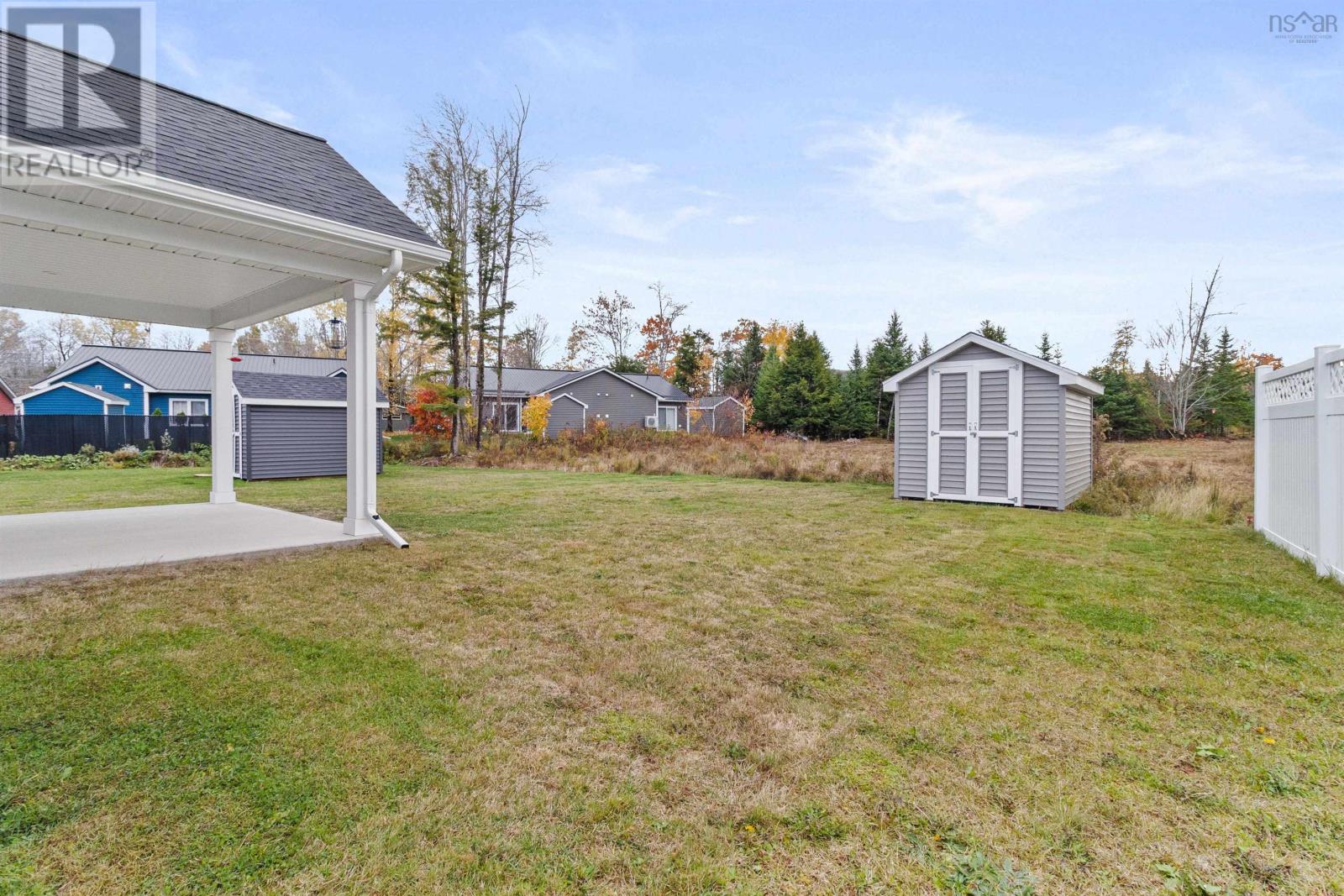 9 Emma Janes Way, Stewiacke, Nova Scotia  B0N 2J0 - Photo 36 - 202526808