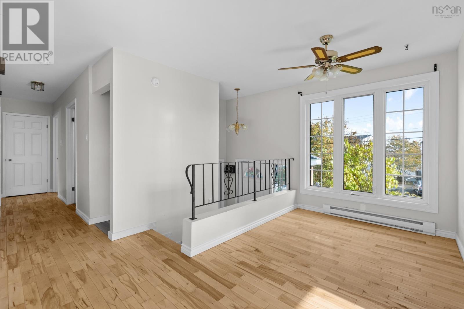 97 Amaranth Crescent, Halifax, Nova Scotia  B2W 4C1 - Photo 10 - 202526829