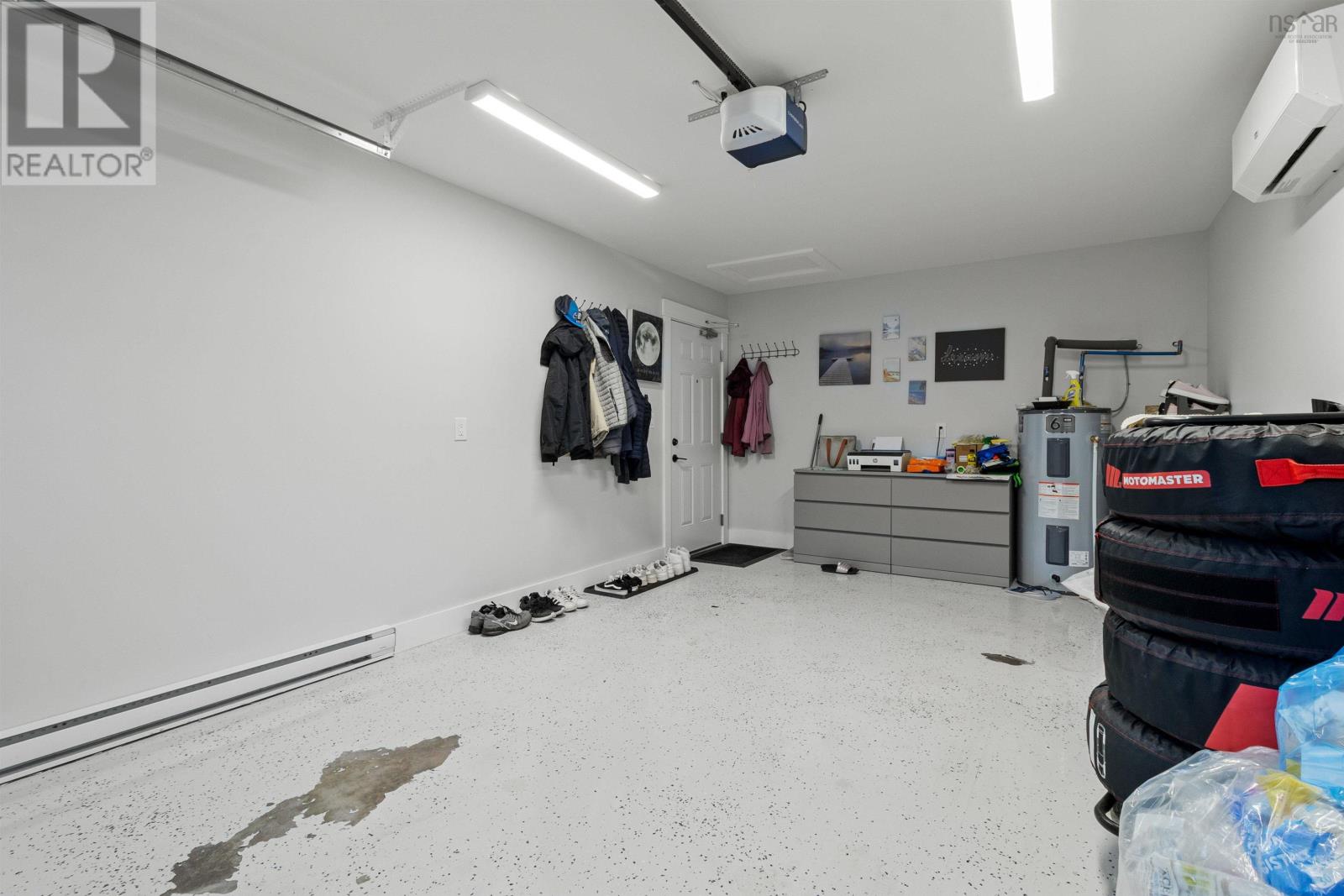 9 Emma Janes Way, Stewiacke, Nova Scotia  B0N 2J0 - Photo 33 - 202526808