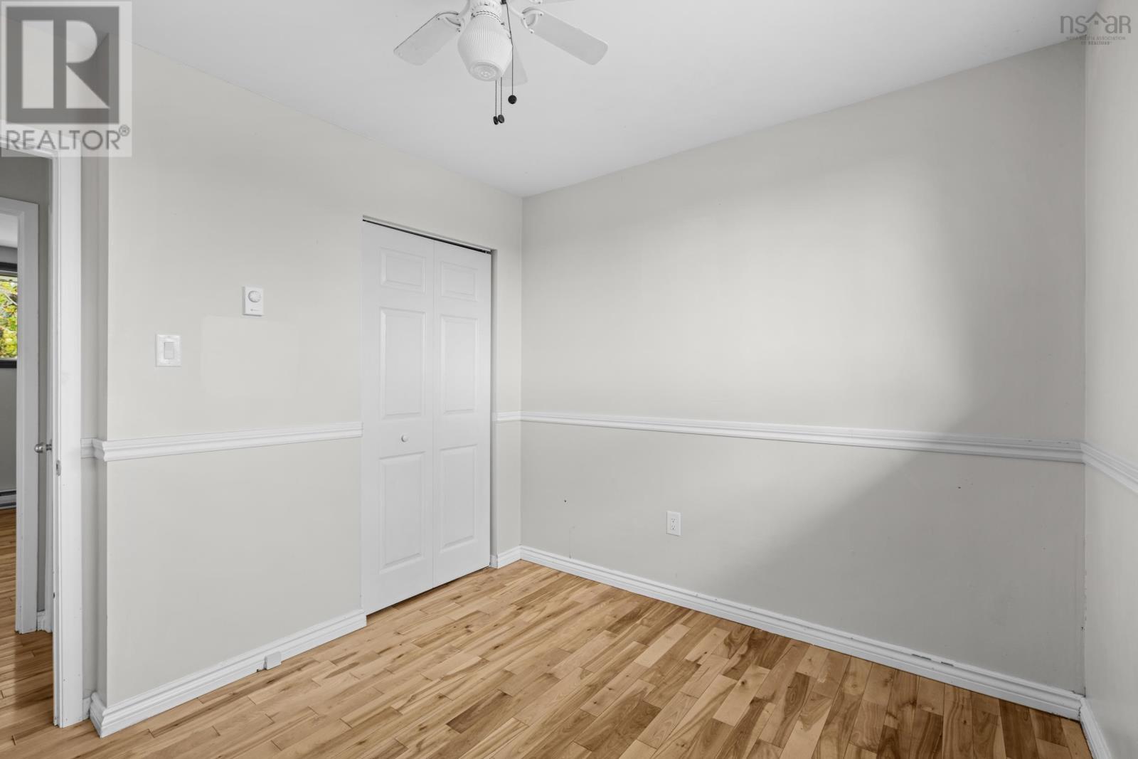 97 Amaranth Crescent, Halifax, Nova Scotia  B2W 4C1 - Photo 24 - 202526829