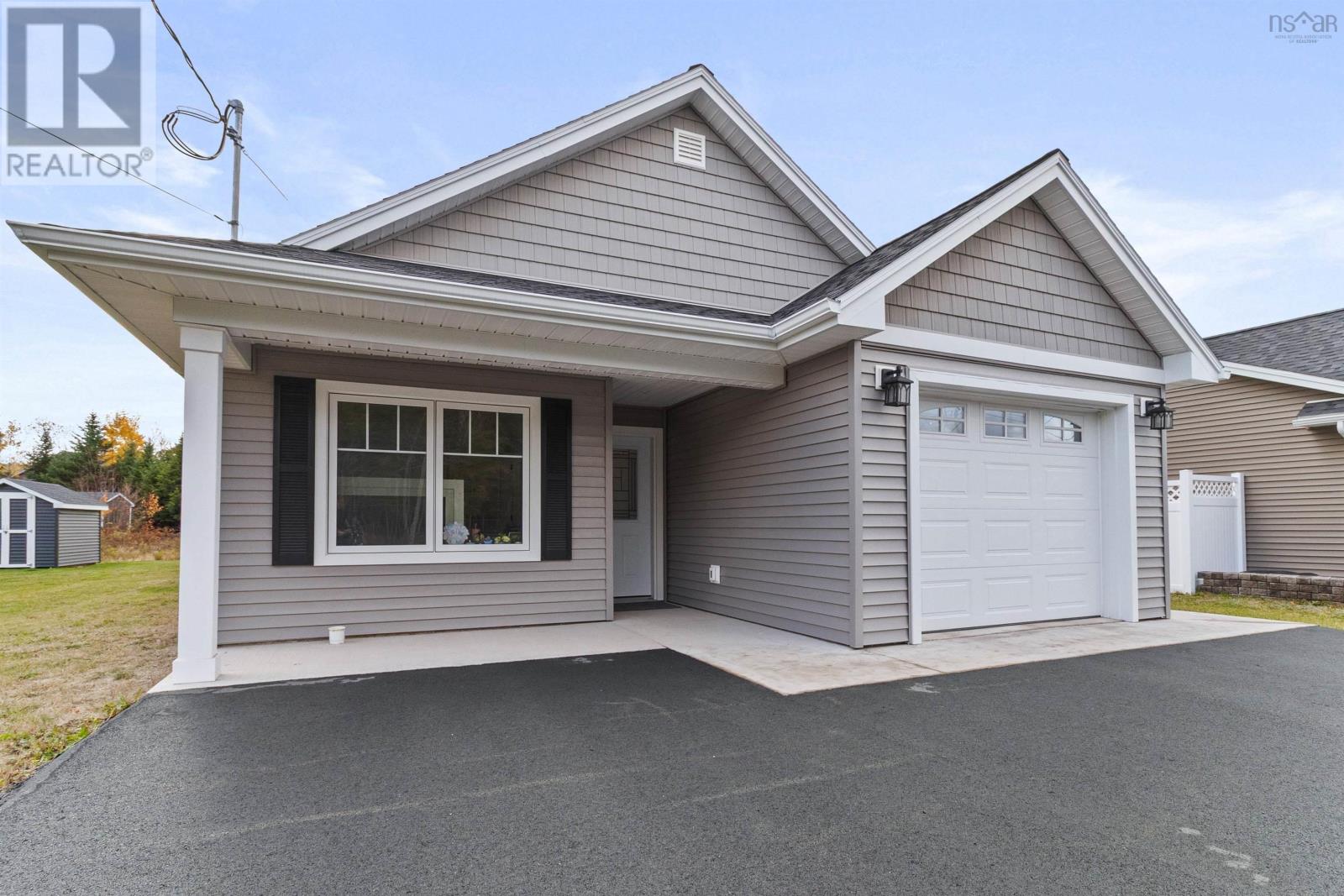 9 Emma Janes Way, Stewiacke, Nova Scotia  B0N 2J0 - Photo 5 - 202526808