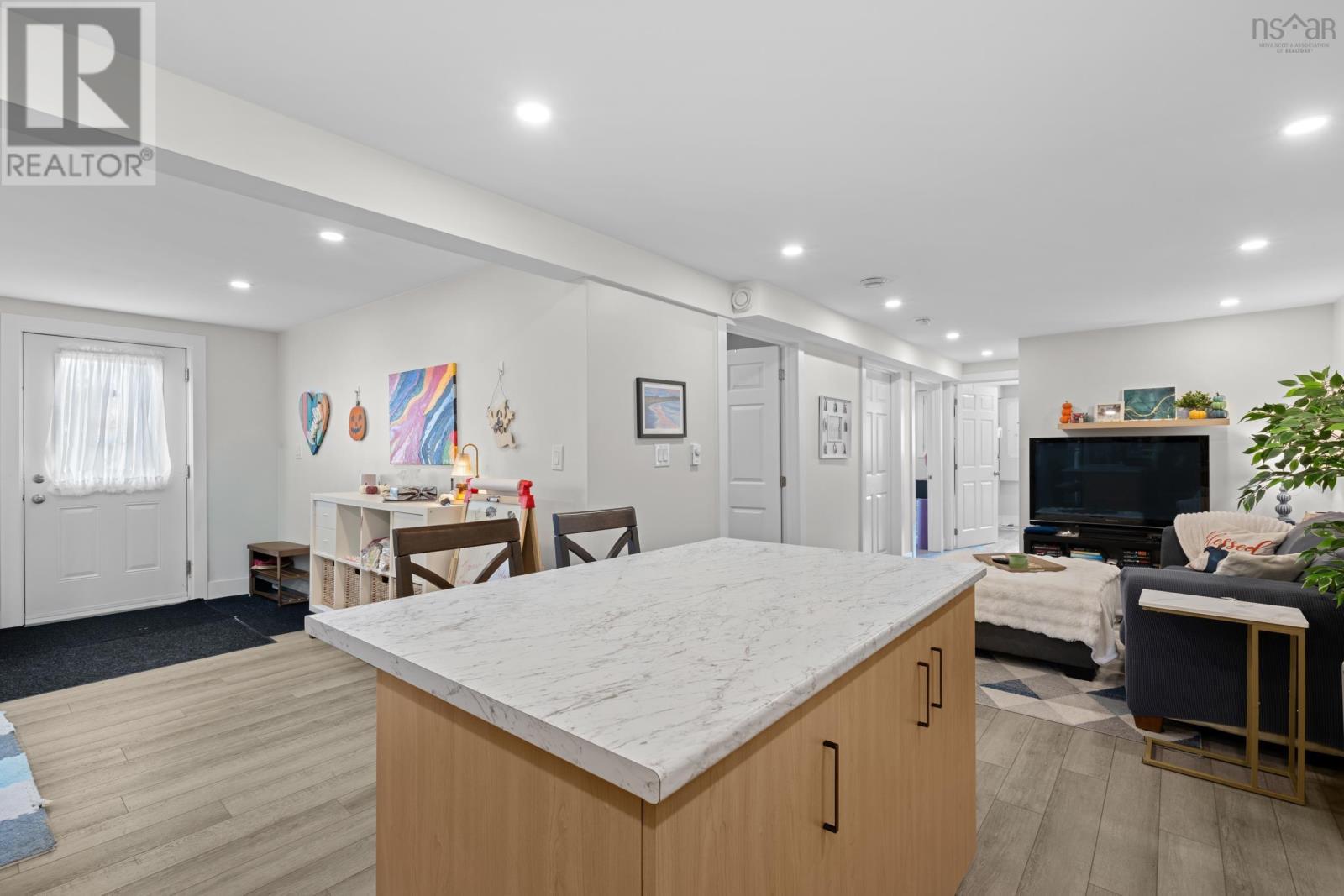 97 Amaranth Crescent, Halifax, Nova Scotia  B2W 4C1 - Photo 34 - 202526829