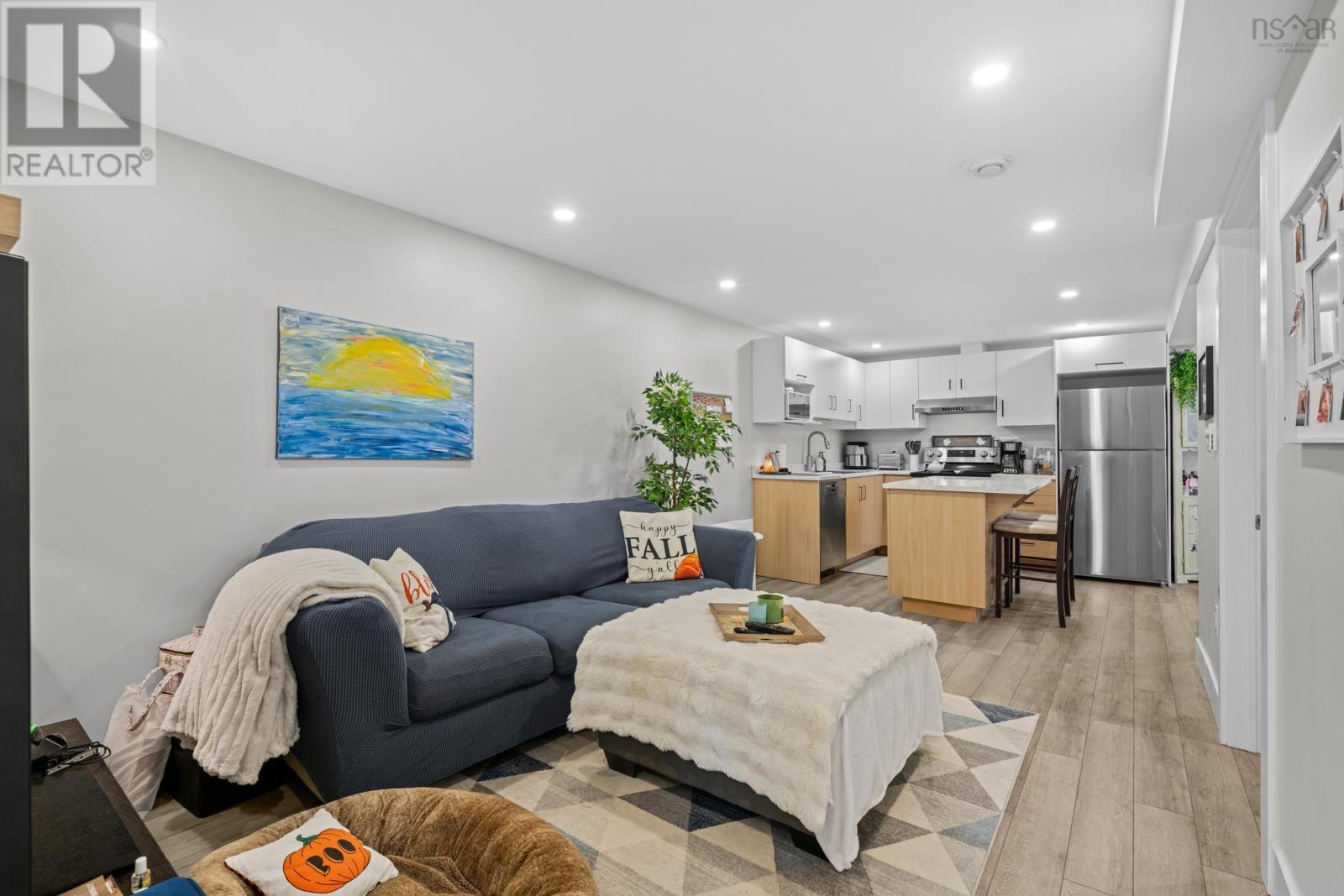 97 Amaranth Crescent, Halifax, Nova Scotia  B2W 4C1 - Photo 37 - 202526829