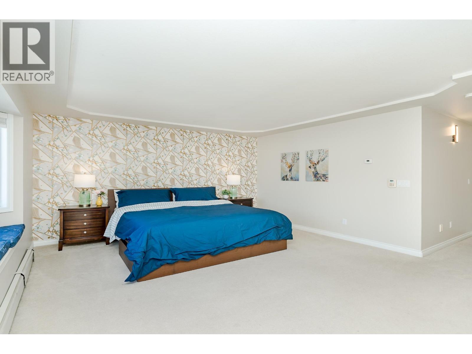 10171 Hall Avenue, Richmond, British Columbia  V6X 3T9 - Photo 22 - R3057186