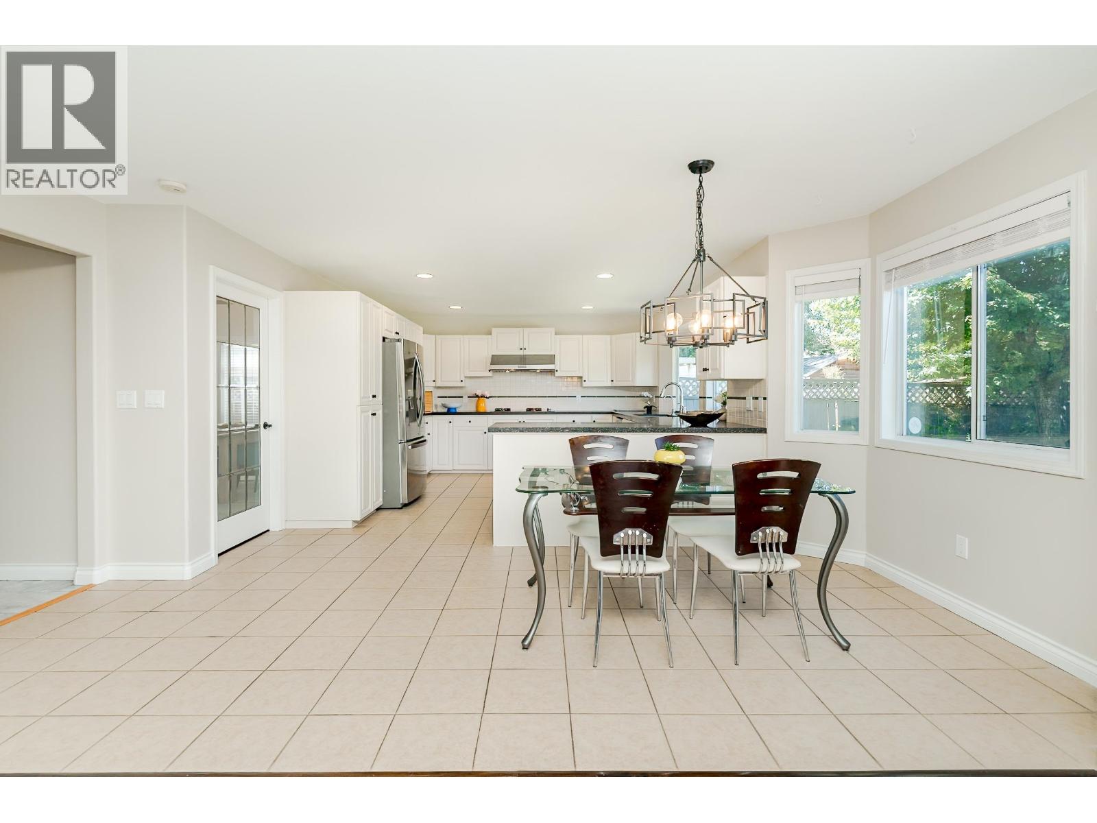 10171 Hall Avenue, Richmond, British Columbia  V6X 3T9 - Photo 13 - R3057186