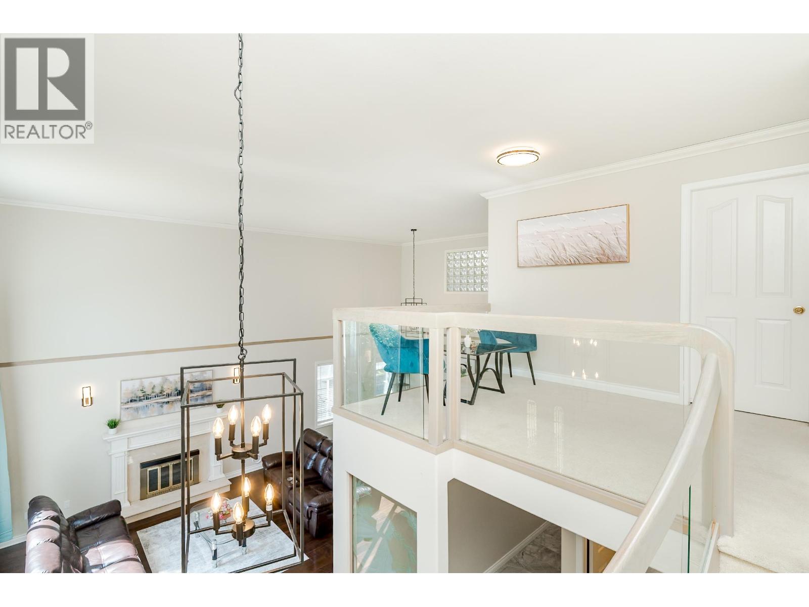 10171 Hall Avenue, Richmond, British Columbia  V6X 3T9 - Photo 19 - R3057186