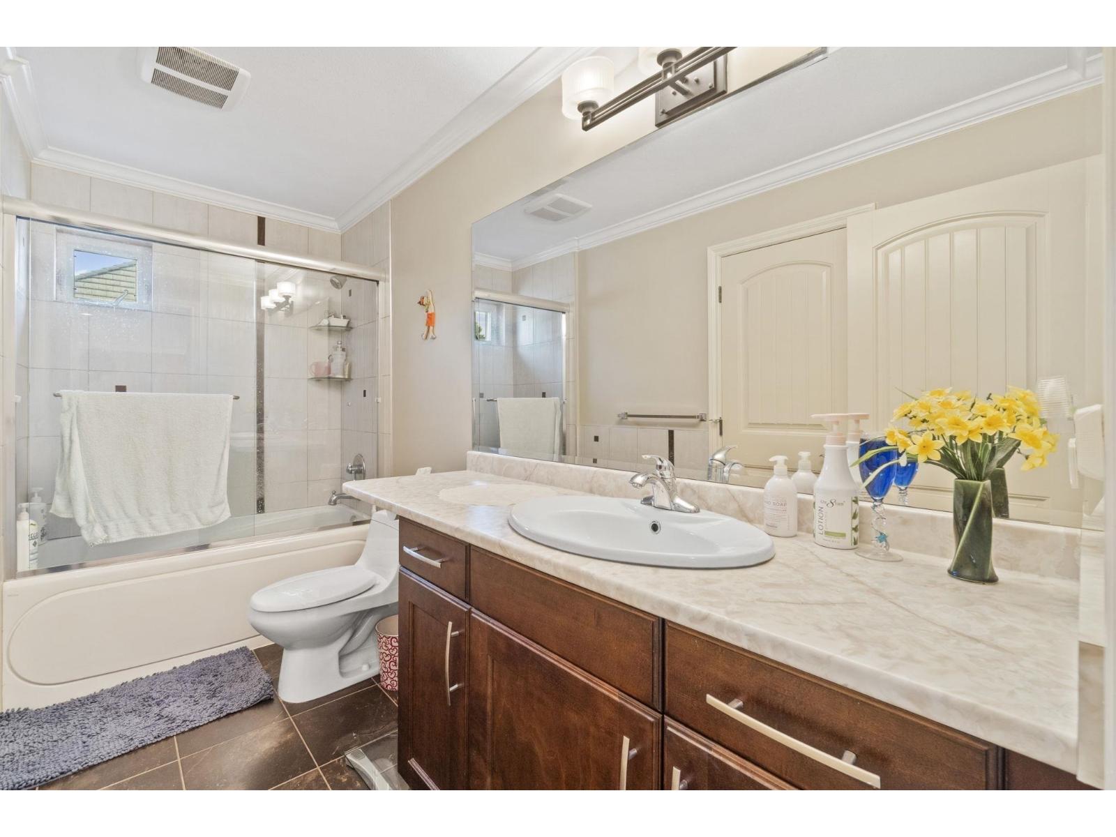 16308 91a Avenue, Surrey, British Columbia  V4N 5S5 - Photo 22 - R3063129