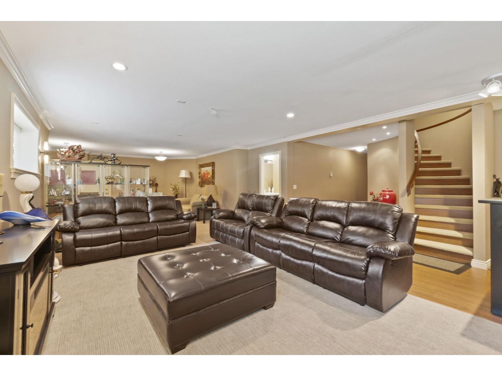 16308 91a Avenue, Surrey, British Columbia  V4N 5S5 - Photo 23 - R3063129