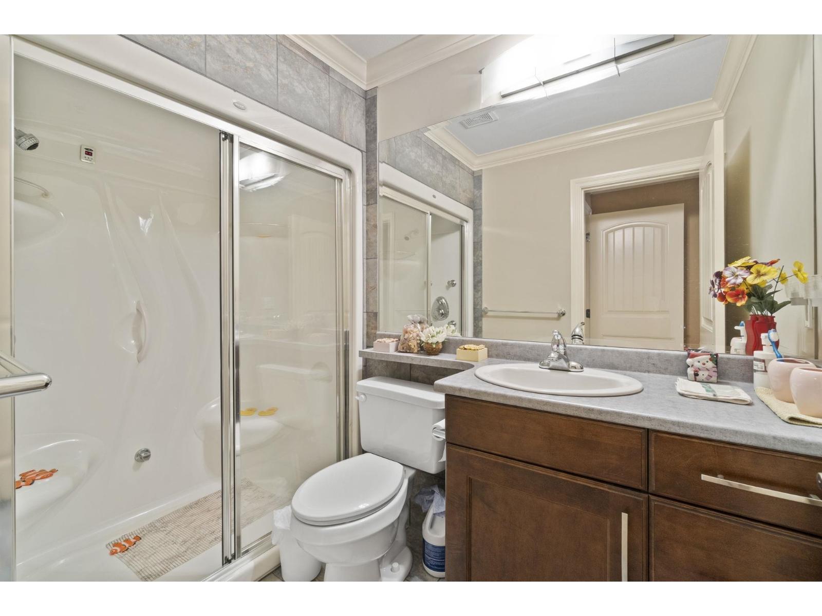 16308 91a Avenue, Surrey, British Columbia  V4N 5S5 - Photo 29 - R3063129