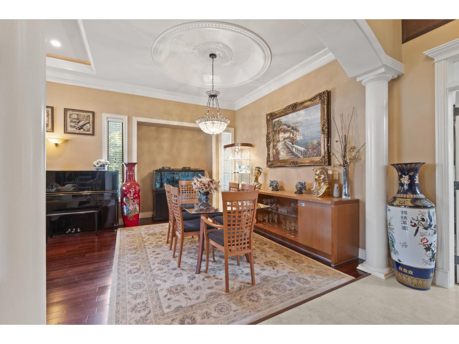 16308 91a Avenue, Surrey, British Columbia  V4N 5S5 - Photo 6 - R3063129